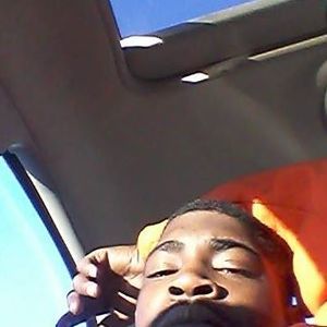 Meet your Posher, Marques